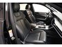 Audi A6 Avant 55 TFSI e quattro S Line Competition [ Panorama Virtual Leder Head-up ]
