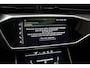 Audi A6 Avant 55 TFSI e quattro S Line Competition [ Panorama Virtual Leder Head-up ]