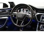 Audi A6 Avant 55 TFSI e quattro S Line Competition [ Panorama Virtual Leder Head-up ]