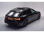 Audi A6 Avant 55 TFSI e quattro S Line Competition [ Panorama Virtual Leder Head-up ]