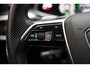 Audi A6 Avant 55 TFSI e quattro S Line Competition [ Panorama Virtual Leder Head-up ]