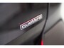 Audi A6 Avant 55 TFSI e quattro S Line Competition [ Panorama Virtual Leder Head-up ]
