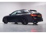 Audi A6 Avant 55 TFSI e quattro S Line Competition [ Panorama Virtual Leder Head-up ]