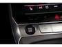 Audi A6 Avant 55 TFSI e quattro S Line Competition [ Panorama Virtual Leder Head-up ]