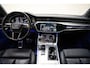 Audi A6 Avant 55 TFSI e quattro S Line Competition [ Panorama Virtual Leder Head-up ]