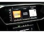 Audi A6 Avant 55 TFSI e quattro S Line Competition [ Panorama Virtual Leder Head-up ]