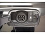 Audi A6 Avant 55 TFSI e quattro S Line Competition [ Panorama Virtual Leder Head-up ]
