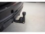 Audi A6 Avant 55 TFSI e quattro S Line Competition [ Panorama Virtual Leder Head-up ]