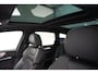 Audi A6 Avant 55 TFSI e quattro S Line Competition [ Panorama Virtual Leder Head-up ]