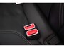 Audi A6 Avant 55 TFSI e quattro S Line Competition [ Panorama Virtual Leder Head-up ]