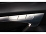 Audi A6 Avant 55 TFSI e quattro S Line Competition [ Panorama Virtual Leder Head-up ]