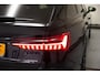 Audi A6 Avant 55 TFSI e quattro S Line Competition [ Panorama Virtual Leder Head-up ]