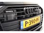 Audi A6 Avant 55 TFSI e quattro S Line Competition [ Panorama Virtual Leder Head-up ]