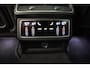 Audi A6 Avant 55 TFSI e quattro S Line Competition [ Panorama Virtual Leder Head-up ]