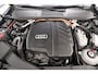 Audi A6 Avant 55 TFSI e quattro S Line Competition [ Panorama Virtual Leder Head-up ]