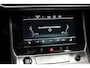 Audi A6 Avant 55 TFSI e quattro S Line Competition [ Panorama Virtual Leder Head-up ]