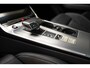 Audi A6 Avant 55 TFSI e quattro S Line Competition [ Panorama Virtual Leder Head-up ]