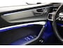 Audi A6 Avant 55 TFSI e quattro S Line Competition [ Panorama Virtual Leder Head-up ]
