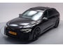 Audi A6 Avant 55 TFSI e quattro S Line Competition [ Panorama Virtual Leder Head-up ]
