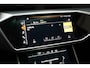 Audi A6 Avant 55 TFSI e quattro S Line Competition [ Panorama Virtual Leder Head-up ]