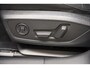 Audi A6 Avant 55 TFSI e quattro S Line Competition [ Panorama Virtual Leder Head-up ]