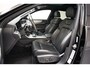 Audi A6 Avant 55 TFSI e quattro S Line Competition [ Panorama Virtual Leder Head-up ]