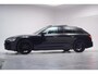 Audi A6 Avant 55 TFSI e quattro S Line Competition [ Panorama Virtual Leder Head-up ]