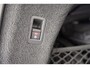 Audi A6 Avant 55 TFSI e quattro S Line Competition [ Panorama Virtual Leder Head-up ]