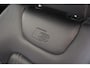 Audi A6 Avant 55 TFSI e quattro S Line Competition [ Panorama Virtual Leder Head-up ]