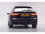 Audi A6 Avant 55 TFSI e quattro S Line Competition [ Panorama Virtual Leder Head-up ]