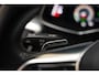 Audi A6 Avant 55 TFSI e quattro S Line Competition [ Panorama Virtual Leder Head-up ]