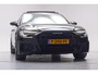 Audi A6 Avant 55 TFSI e quattro S Line Competition [ Panorama Virtual Leder Head-up ]
