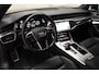 Audi A6 Avant 55 TFSI e quattro S Line Competition [ Panorama Virtual Leder Head-up ]