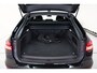 Audi A6 Avant 55 TFSI e quattro S Line Competition [ Panorama Virtual Leder Head-up ]