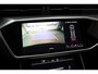 Audi A6 Avant 55 TFSI e quattro S Line Competition [ Panorama Virtual Leder Head-up ]