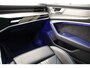Audi A6 Avant 55 TFSI e quattro S Line Competition [ Panorama Virtual Leder Head-up ]