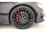 Audi A6 Avant 55 TFSI e quattro S Line Competition [ Panorama Virtual Leder Head-up ]