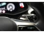 Audi A6 Avant 55 TFSI e quattro S Line Competition [ Panorama Virtual Leder Head-up ]