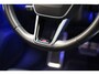 Audi A6 Avant 55 TFSI e quattro S Line Competition [ Panorama Virtual Leder Head-up ]