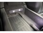 Audi A6 Avant 55 TFSI e quattro S Line Competition [ Panorama Virtual Leder Head-up ]