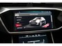 Audi A6 Avant 55 TFSI e quattro S Line Competition [ Panorama Virtual Leder Head-up ]
