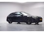 Audi A6 Avant 55 TFSI e quattro S Line Competition [ Panorama Virtual Leder Head-up ]