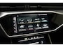 Audi A6 Avant 55 TFSI e quattro S Line Competition [ Panorama Virtual Leder Head-up ]