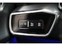 Audi A6 Avant 55 TFSI e quattro S Line Competition [ Panorama Virtual Leder Head-up ]