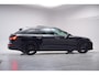 Audi A6 Avant 55 TFSI e quattro S Line Competition [ Panorama Virtual Leder Head-up ]
