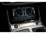 Audi A6 Avant 55 TFSI e quattro S Line Competition [ Panorama Virtual Leder Head-up ]