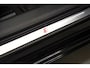 Audi A6 Avant 55 TFSI e quattro S Line Competition [ Panorama Virtual Leder Head-up ]