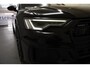 Audi A6 Avant 55 TFSI e quattro S Line Competition [ Panorama Virtual Leder Head-up ]