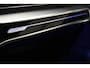 Audi A6 Avant 55 TFSI e quattro S Line Competition [ Panorama Virtual Leder Head-up ]