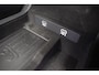 Audi A6 Avant 55 TFSI e quattro S Line Competition [ Panorama Virtual Leder Head-up ]